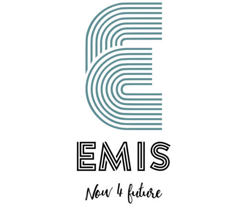 Emis Consulting